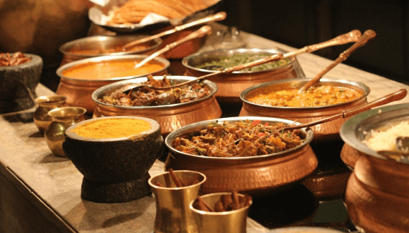 Menu Image - 9