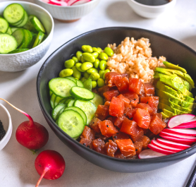 Menu Image - 5