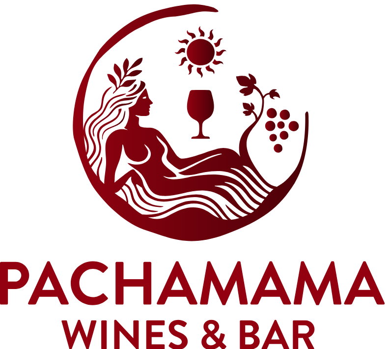 Logo Pachamama Wines (1)