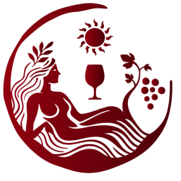 Cata " La ruta del Shiraz por el mundo"